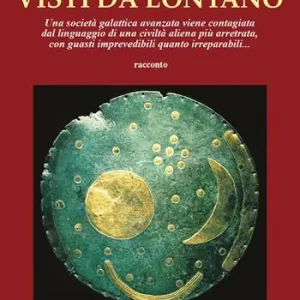 Visti da lontano Offerta Del Giorno