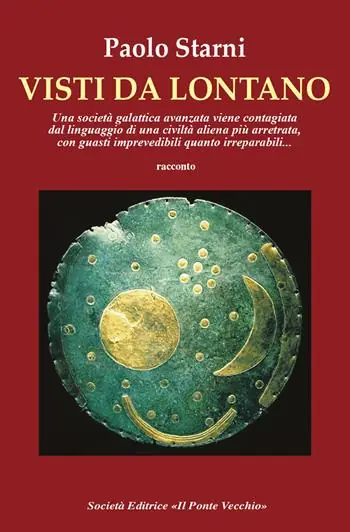 Visti da lontano Offerta Del Giorno