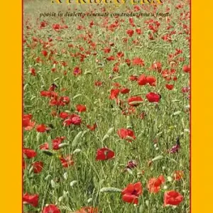 E‘respir de grèn a primavera Prezzo Scontato