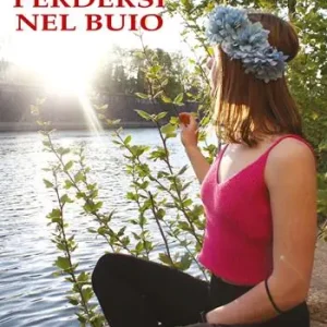 Economico Perdersi nel buio