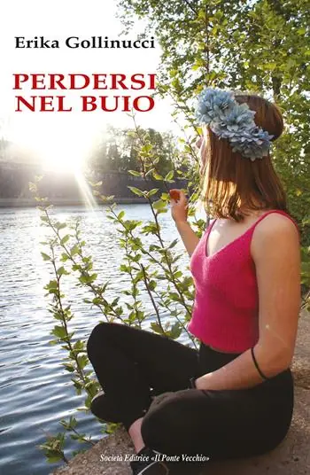 Economico Perdersi nel buio
