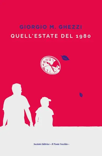 Nuova Collezione Quell‘estate del 1980