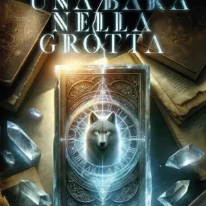 Una bara nella grotta Vendita Finale
