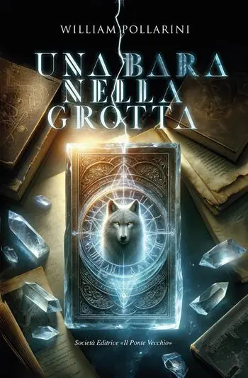 Una bara nella grotta Vendita Finale
