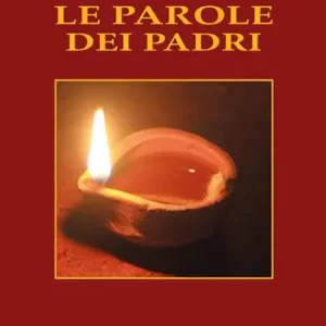 Esclusivo Le parole dei padri