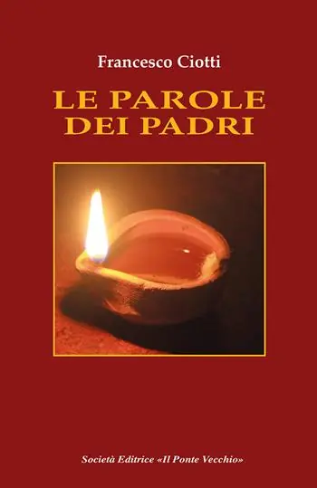 Esclusivo Le parole dei padri