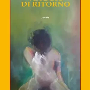 Spedito Oggi Viaggio di ritorno