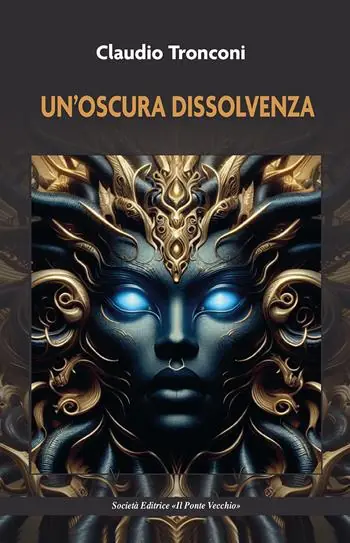 Saldi Un‘oscura dissolvenza