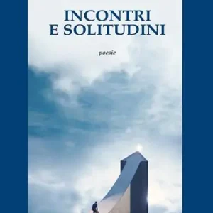 Sconto Incontri e solitudini