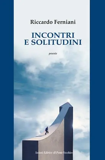 Sconto Incontri e solitudini