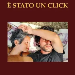 Compra Oggi Stesso È stato un click