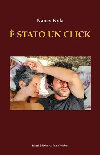 Compra Oggi Stesso È stato un click