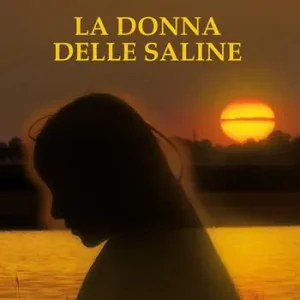 La donna delle saline Acquista Ora