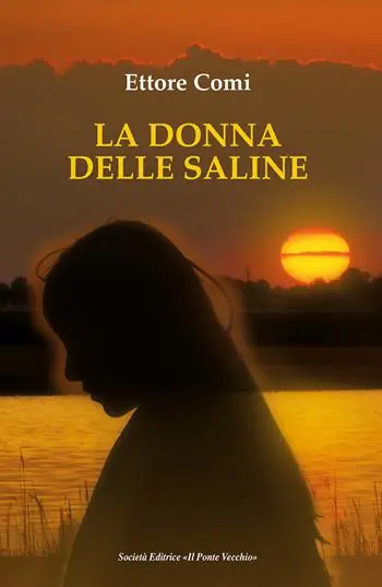 La donna delle saline Acquista Ora