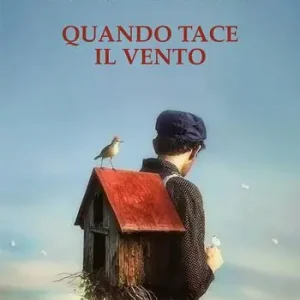 Reso Gratuito Quando tace il vento