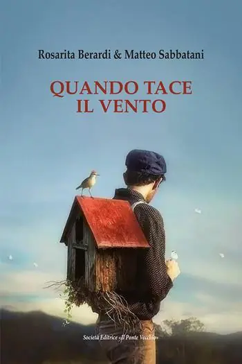 Reso Gratuito Quando tace il vento