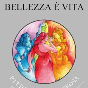 Bellezza è vita Spedizione Espresso