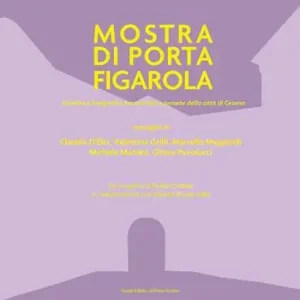 A Buon Prezzo Mostra fotografica di Porta Figarola