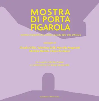 A Buon Prezzo Mostra fotografica di Porta Figarola