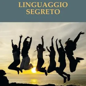 Non Perdere Linguaggio segreto