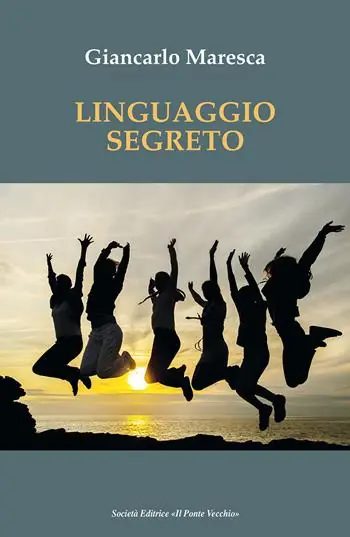 Non Perdere Linguaggio segreto