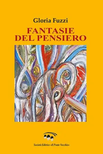 Miglior Prezzo Fantasie del pensiero