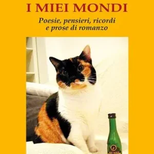 Ordina Subito I miei mondi