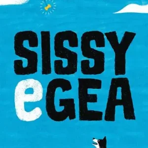 Sissy & Gea Compra Oggi Stesso