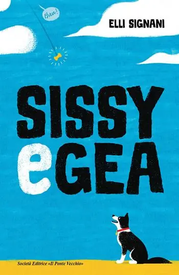 Sissy & Gea Compra Oggi Stesso