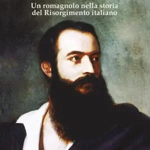Subito Disponibile Felice Orsini. Un romagnolo nella storia del Risorgimento italiano