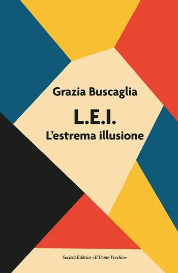 L.E.I. L‘estrema illusione Saldi