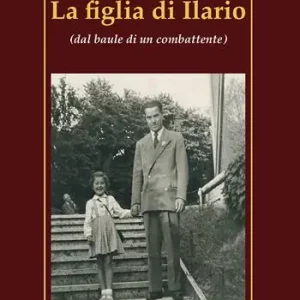 Spedizione Espresso La figlia di Ilario
