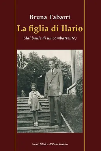 Spedizione Espresso La figlia di Ilario