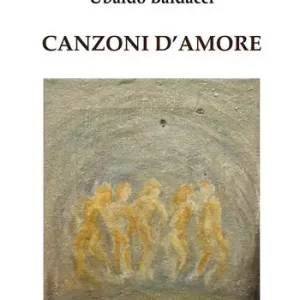 Canzoni d‘amore Miglior Prezzo