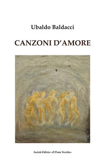 Canzoni d‘amore Miglior Prezzo