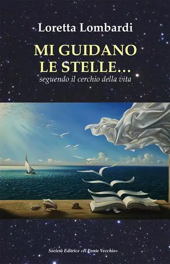 Promozione Esclusiva Mi guidano le stelle… seguendo il cerchio della vita