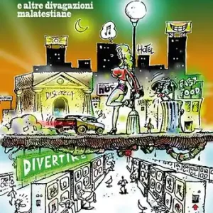 Il diritto alla vita dello spermatozoo Sconto
