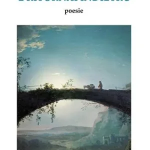 Promo Stagionale E ritornai indietro