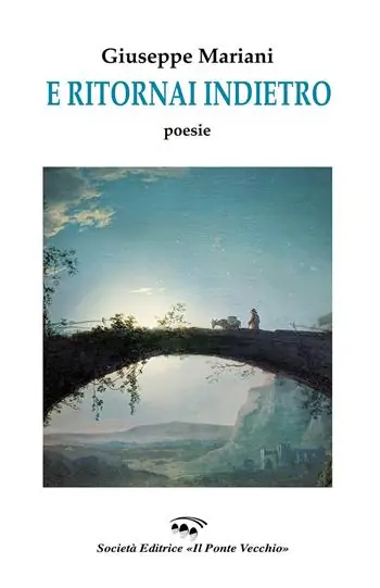 Promo Stagionale E ritornai indietro