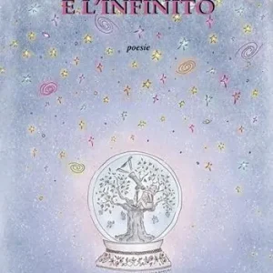 Le radici e l‘infinito Acquista Ora