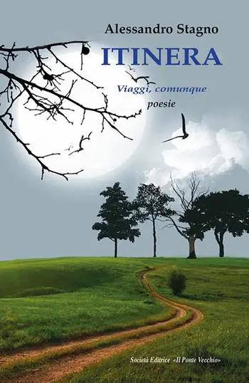 Itinera. Viaggi, comunque Acquista Ora