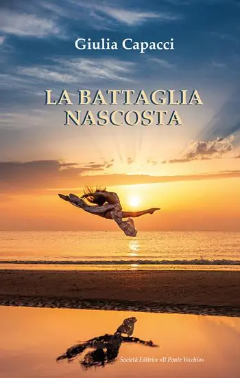 Promozione Esclusiva La battaglia nascosta