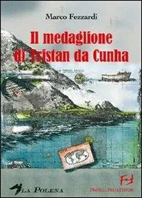 Promo Stagionale Medaglione di Tristan da Cunha