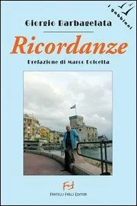 Compra Online Ricordanze