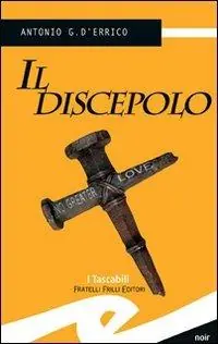 Prezzo Di Fabbrica Il discepolo