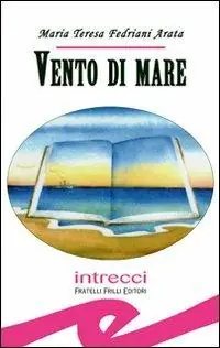 Più Venduto Vento di mare