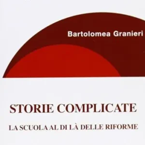 Storie complicate di vita Super Prezzo