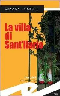 Offerta Speciale La villa di Sant‘Ilario