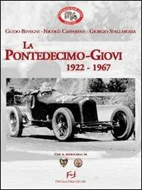 La Pontedecimo-Giovi (1922-1977) Subito Disponibile
