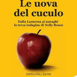 Le uova del cuculo Offerta Del Giorno
